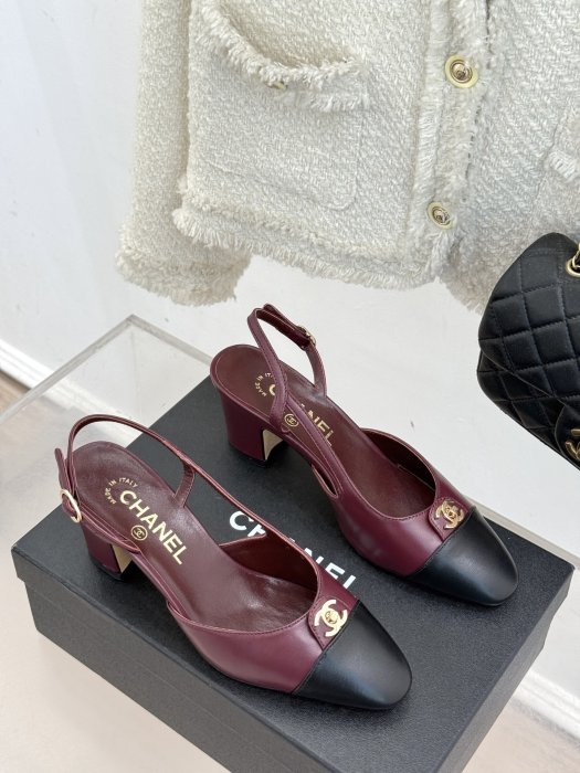 Босоножки фото 3