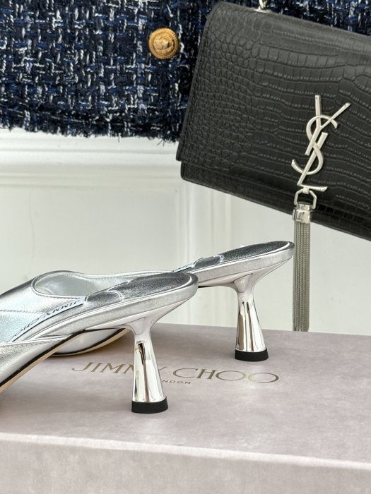 Босоножки фото 6