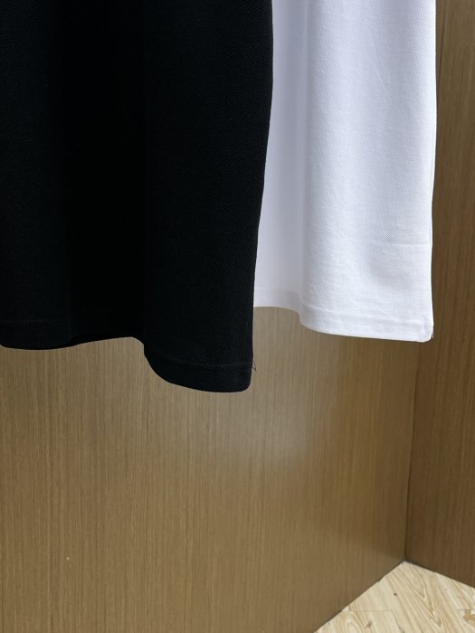 Футболка мужская фото 7