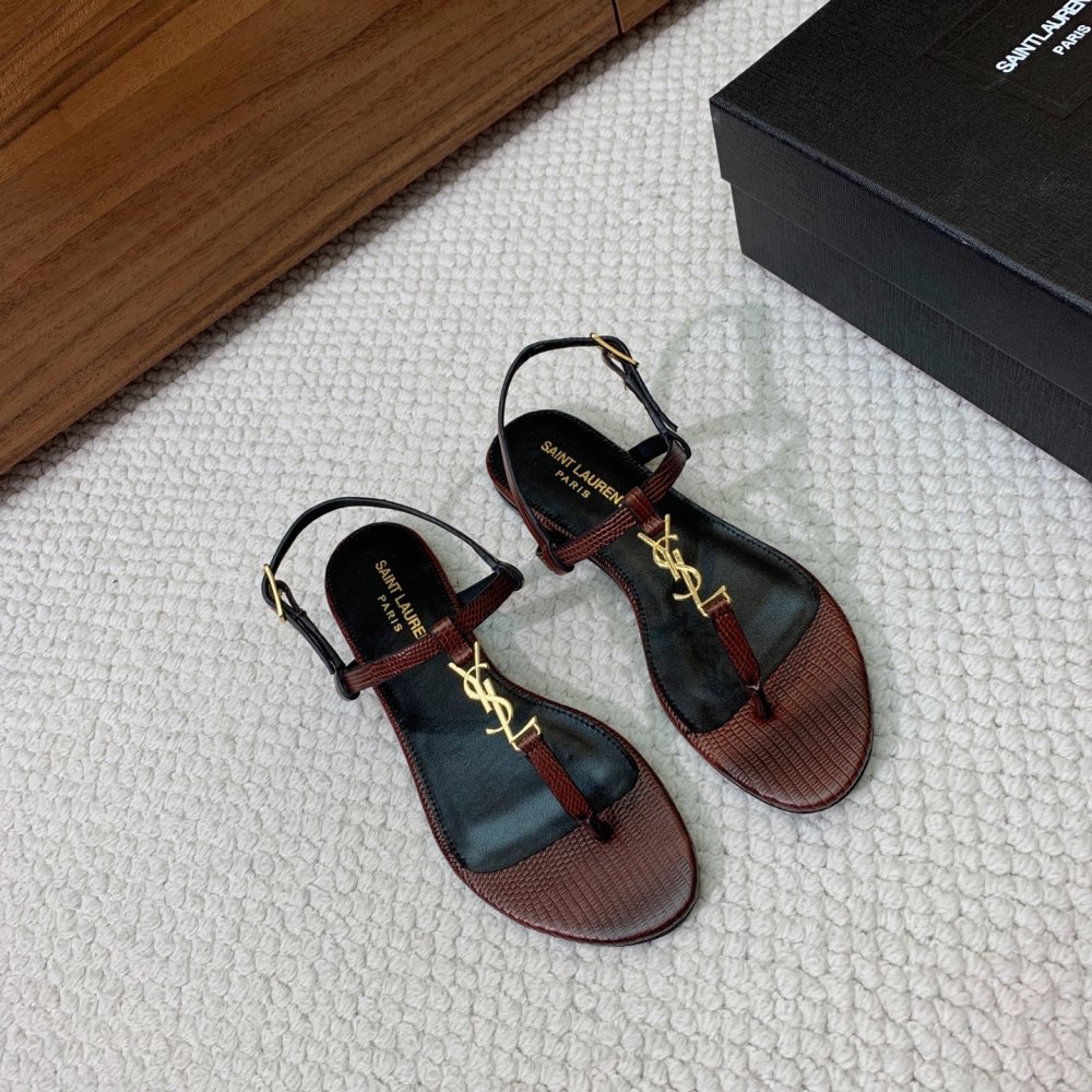 Sandals women's фото 3