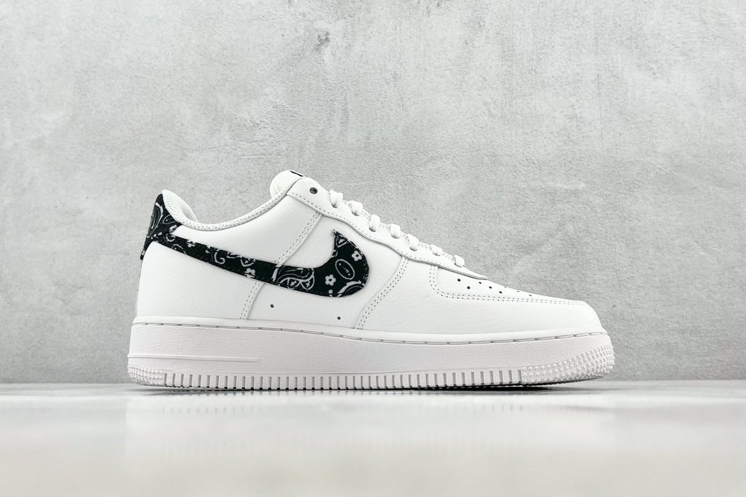 Sneakers Air Force 1 DH4406 101 фото 2