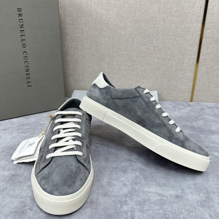 Кроссовки мужские фото 7