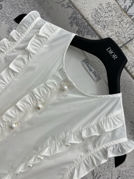 Сорочка жіноча фото 2