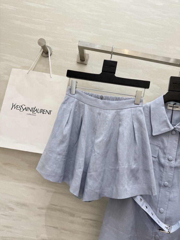 Костюм женский фото 8