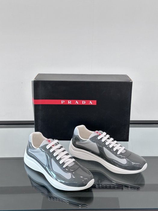 Кроссовки мужские фото 5