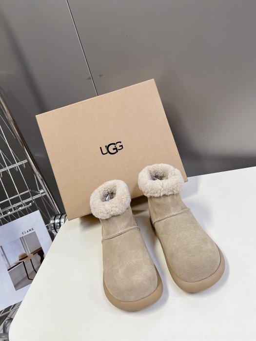 Ugg boots women's