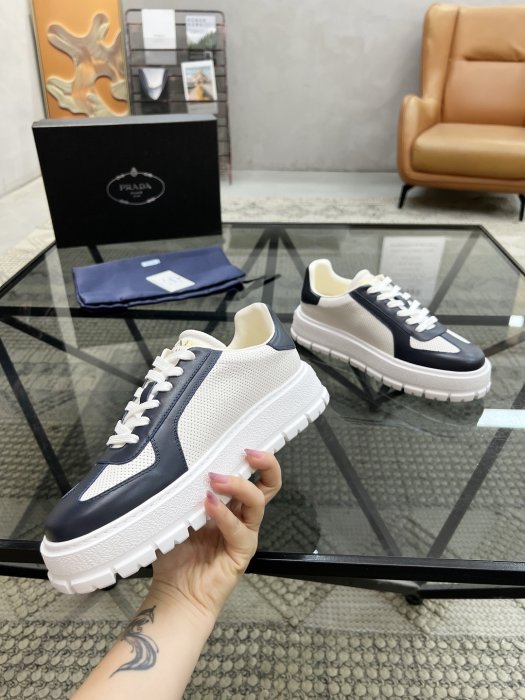 Кроссовки мужские фото 4