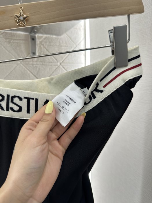 Pants women's фото 9