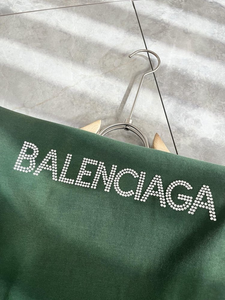 Футболка мужская фото 6