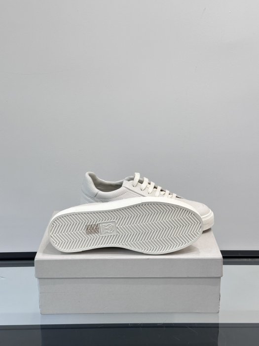 Shoes men's фото 9