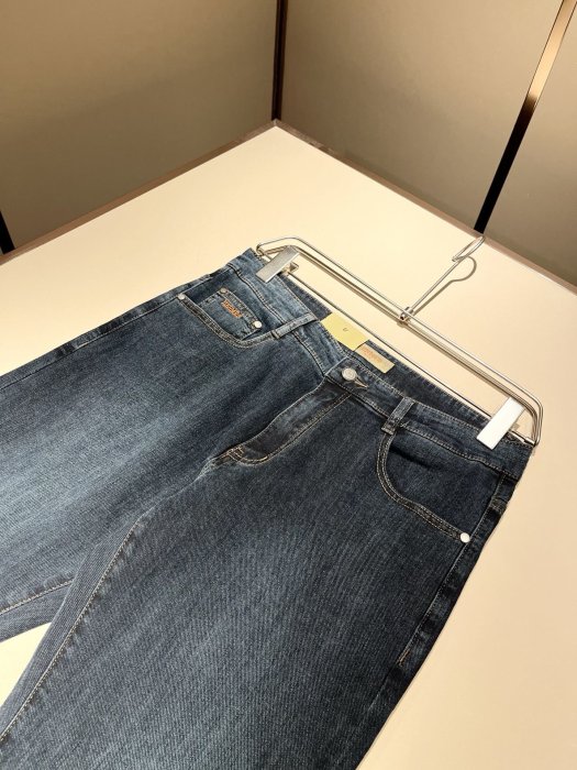 Jeans men's фото 4