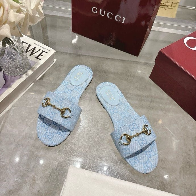 Шльопанці жіночі фото 3