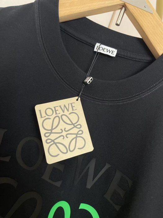 T-shirt men's фото 3