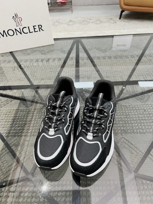 Кроссовки мужские фото 3