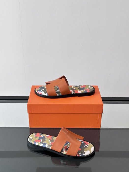 Шльопанці чоловічі фото 4