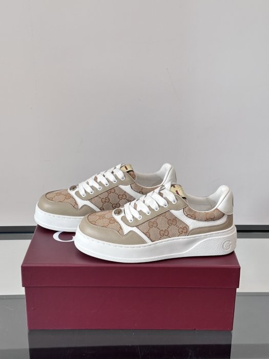 Кроссовки мужские фото 3