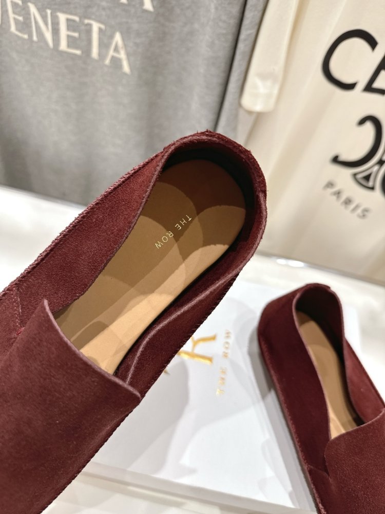 Туфли женские фото 6