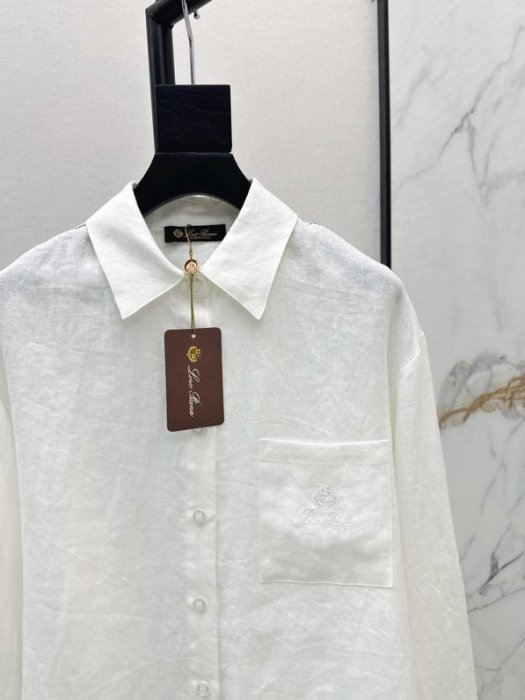 Костюм женский фото 2