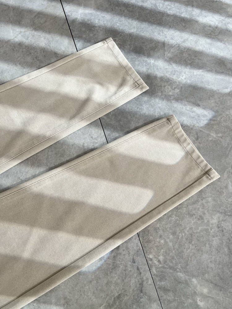 Jeans men's фото 5