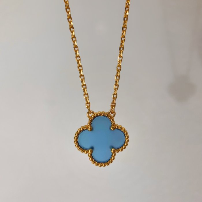 Necklace фото 2