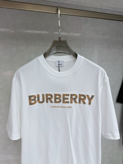 T-shirt men's фото 3