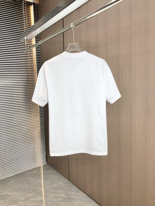 Футболка мужская фото 8