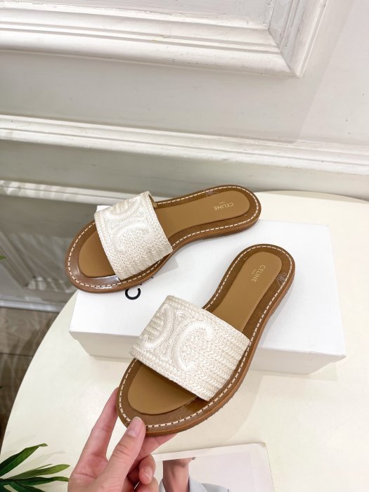 Step-ins women's фото 5