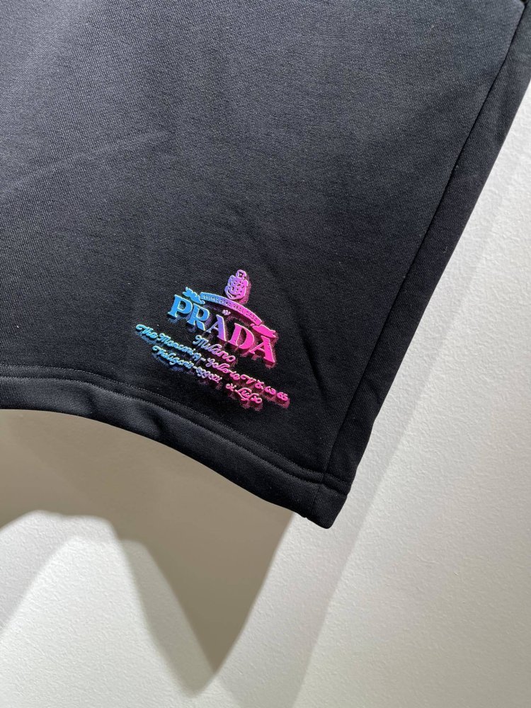 Шорты мужские фото 6