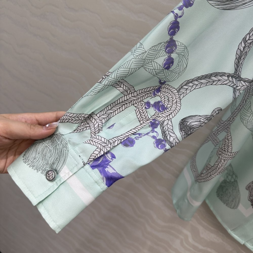 Сорочка жіноча фото 7