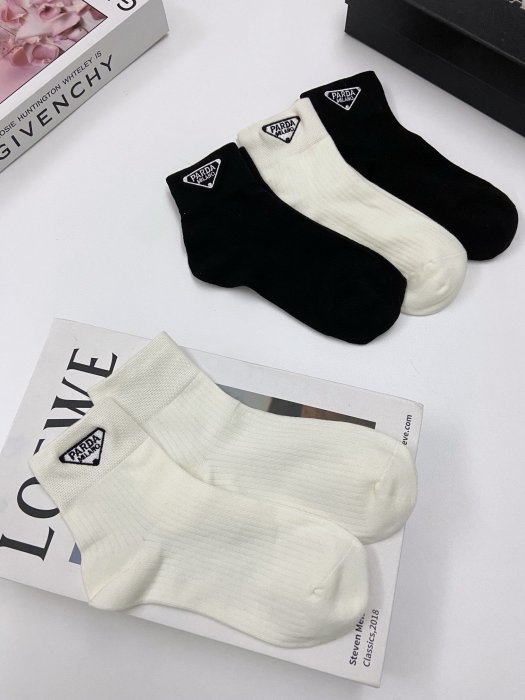 Set socks 4 vapor фото 8