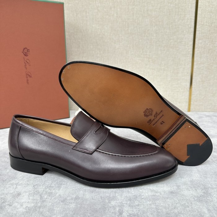 Туфли мужские фото 8