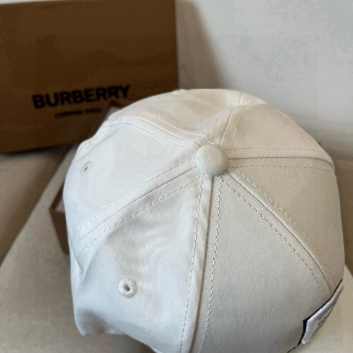 Кепка фото 7