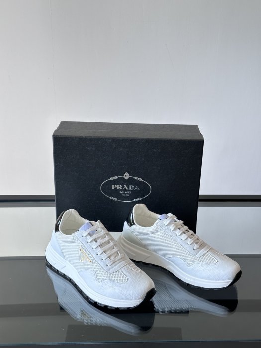 Кроссовки мужские фото 5