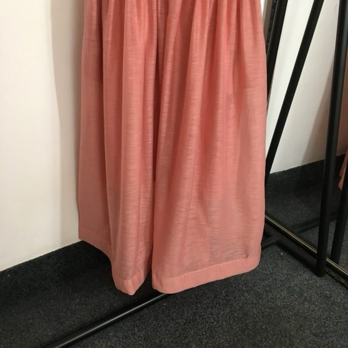 Плаття, Сукня фото 8