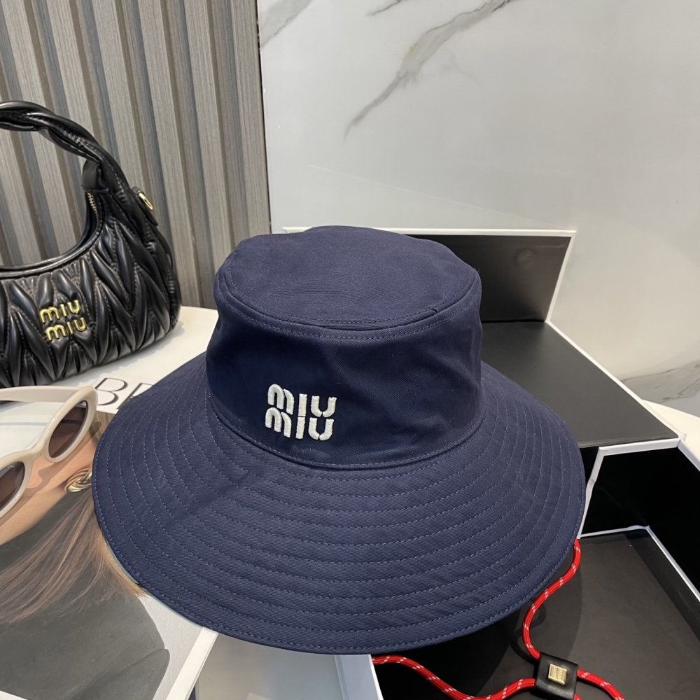 Панама фото 3