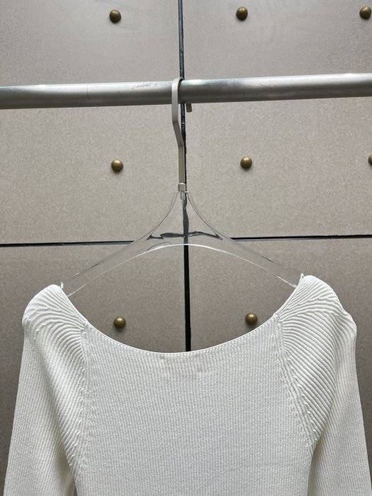 Плаття, Сукня фото 4