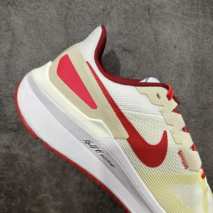 Кроссовки Nike Air Zoom Structure 25 фото 7