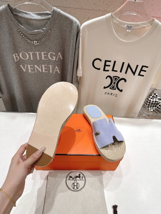 Шлепанцы мужские фото 9