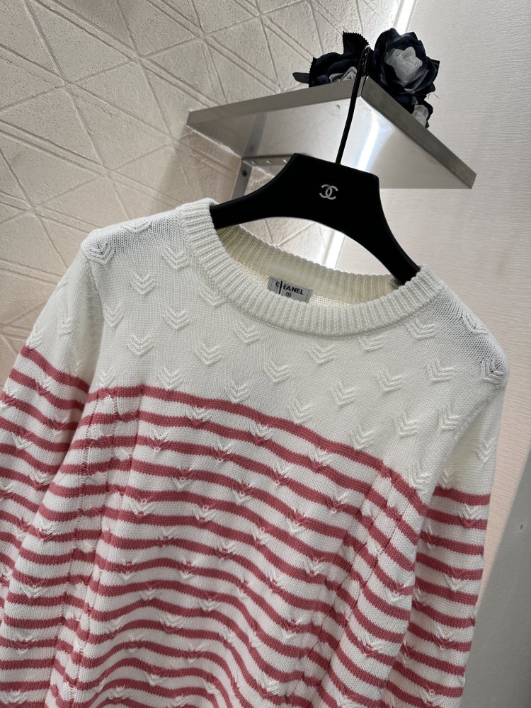 Blouse women's фото 7