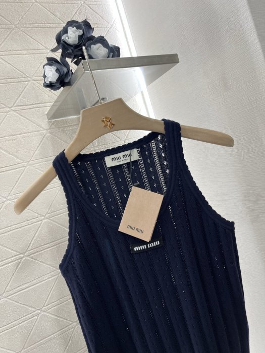 Shirt women's фото 3