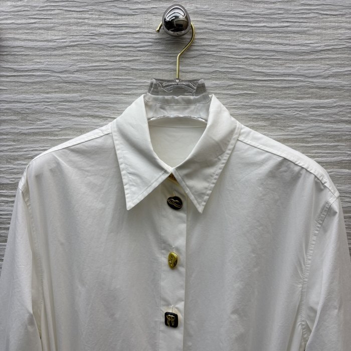 Плаття, Сукня фото 2