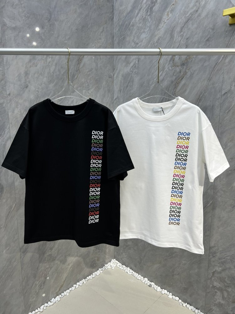 T-shirt men's фото 6