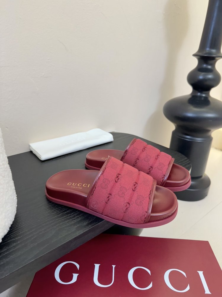 Step-ins women's фото 2