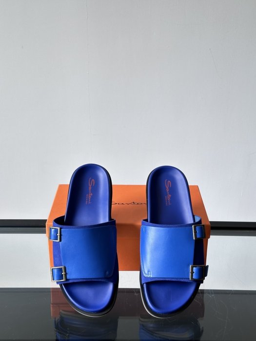 Step-ins men's фото 6