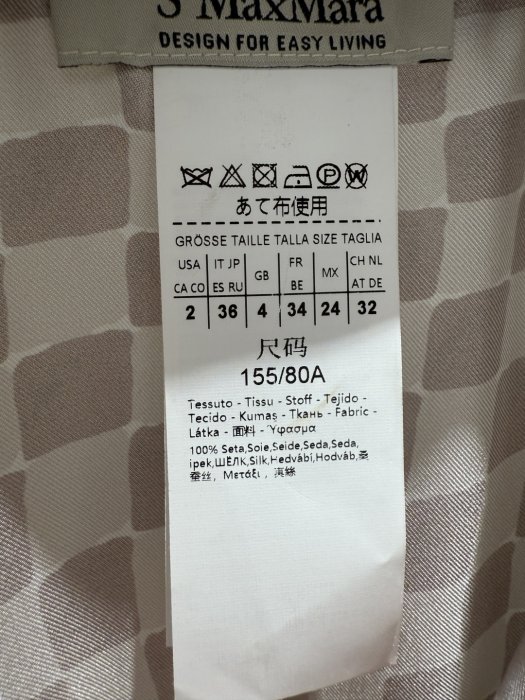 Плаття, Сукня фото 5