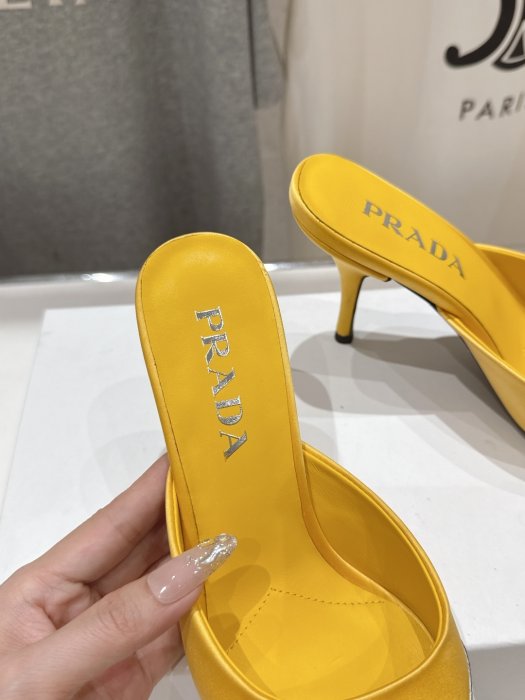 Босоніжки фото 6