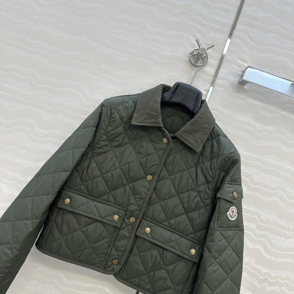 Куртка женская фото 2