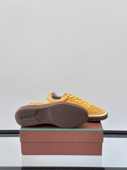 Кроссовки мужские фото 9