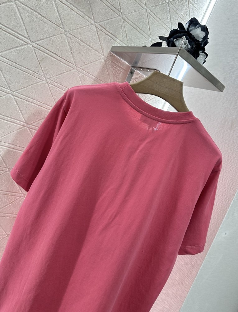 Футболка фото 4