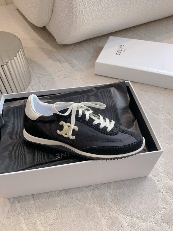 Sneakers women's фото 8